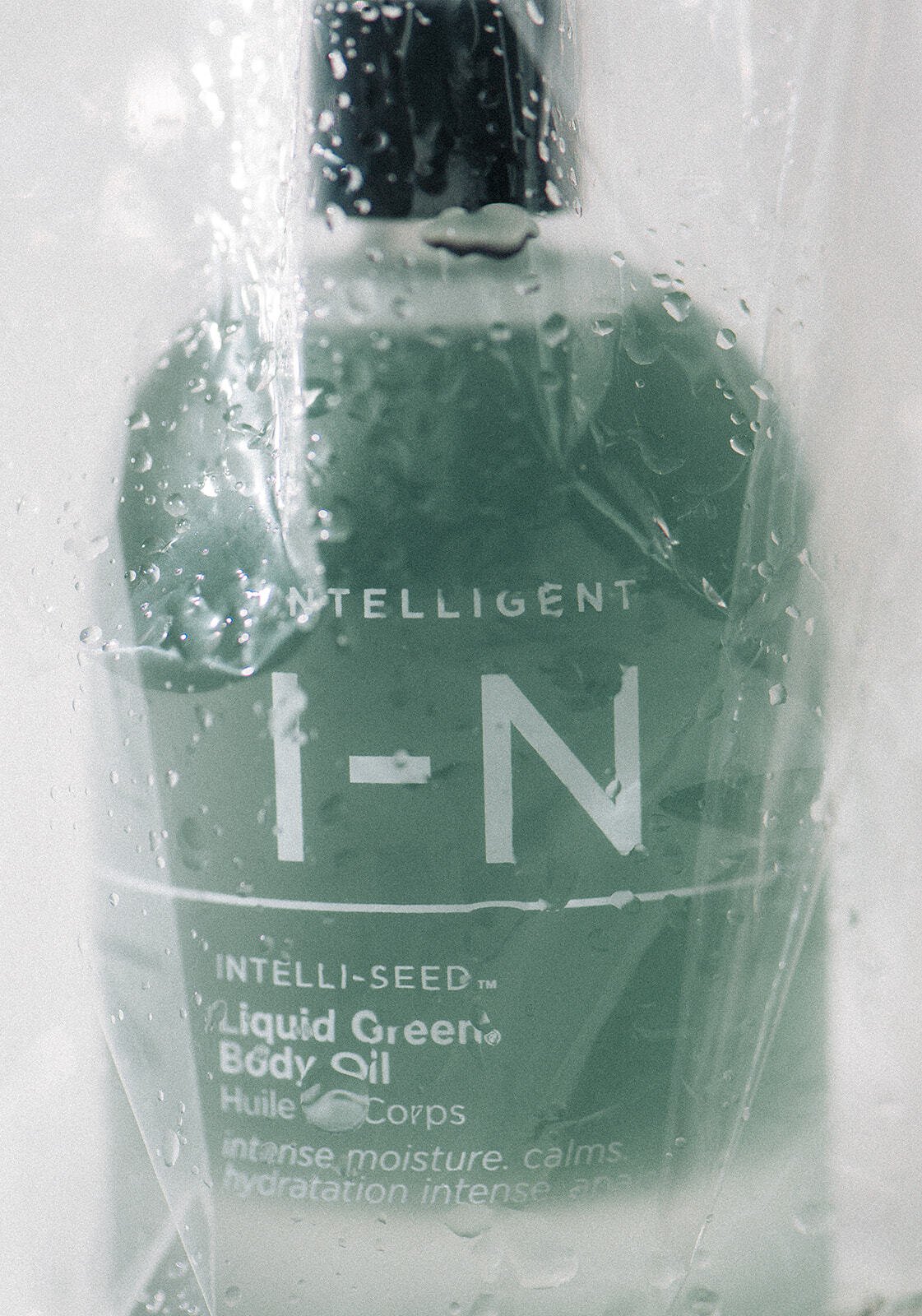 Bespoke Carousel Image