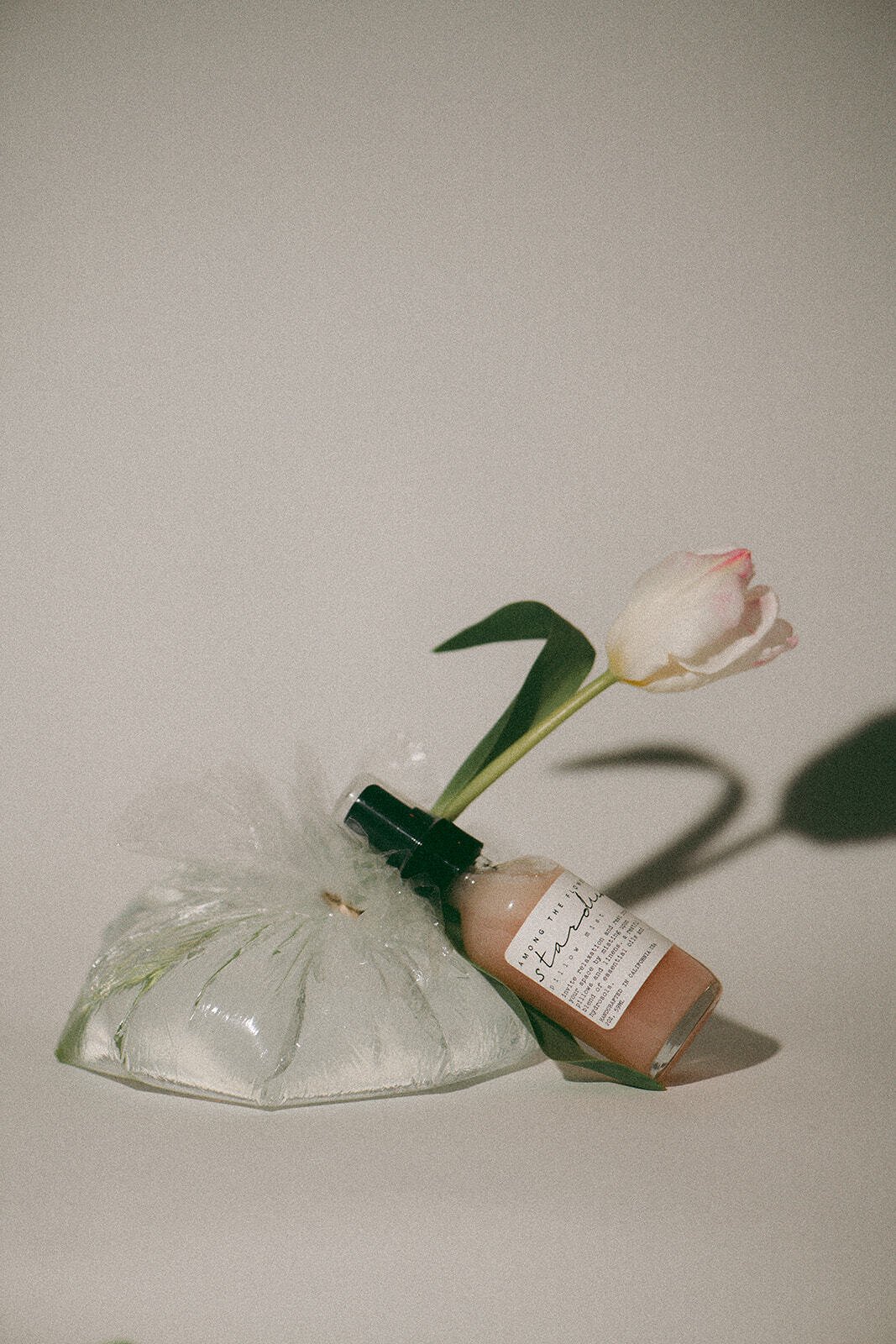 Bespoke Carousel Image