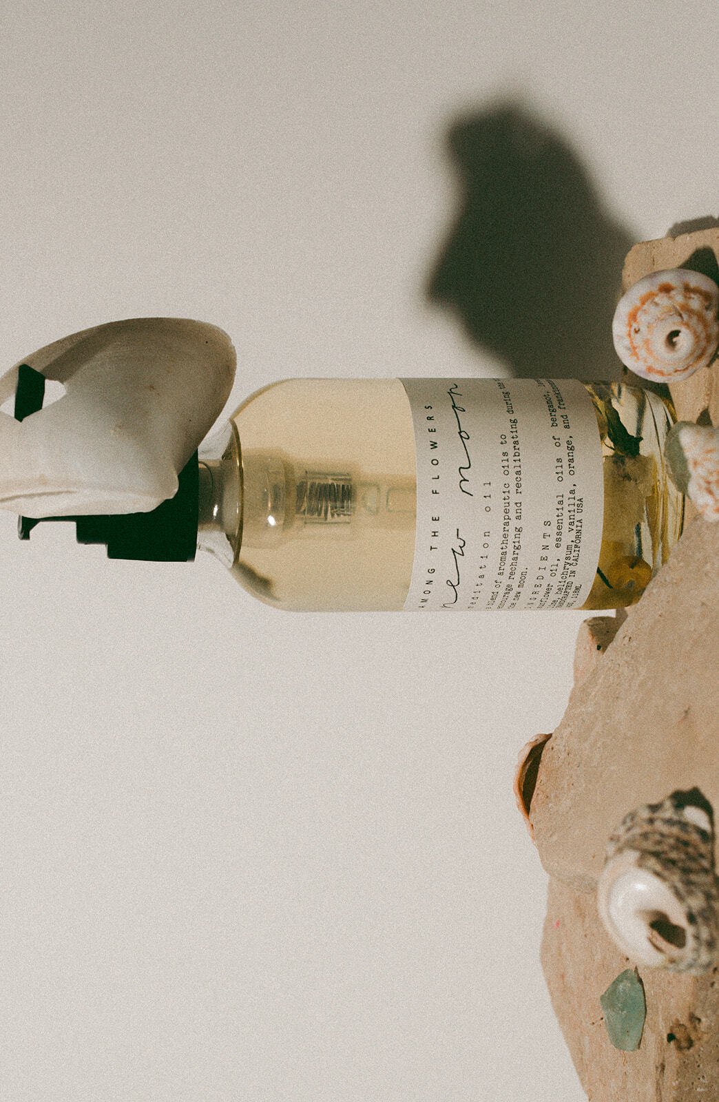 Bespoke Carousel Image