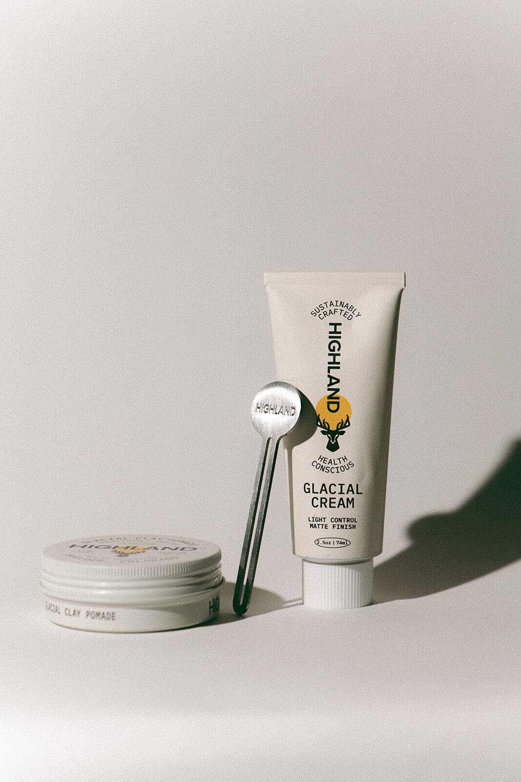 Bespoke Carousel Image