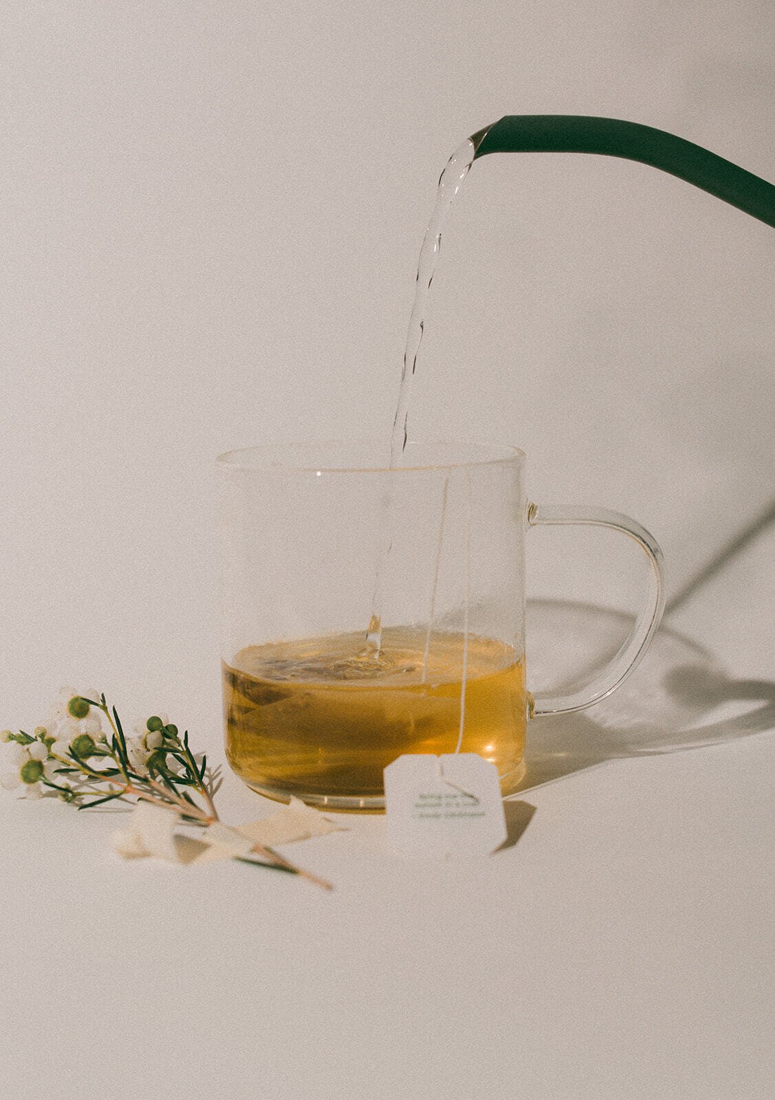 Bespoke Carousel Image