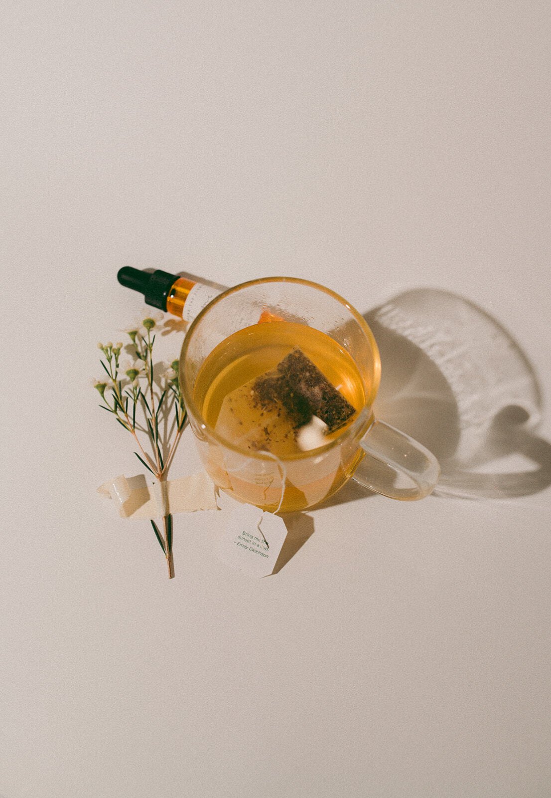 Bespoke Carousel Image