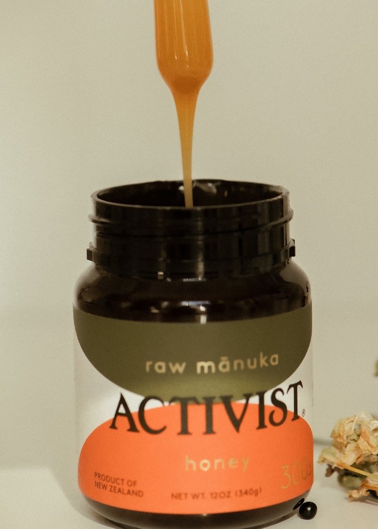 Bespoke Carousel Image