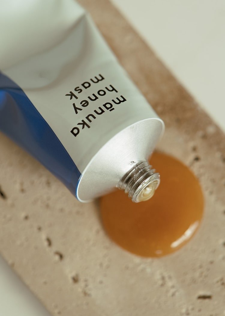 Bespoke Carousel Image