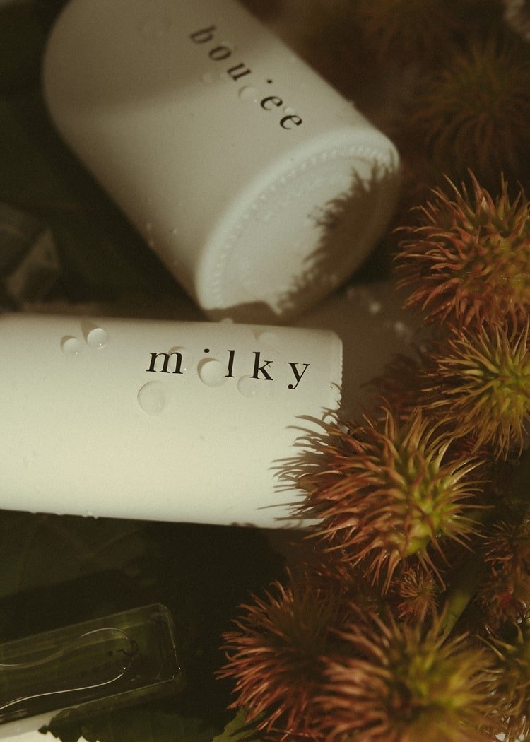 Bespoke Carousel Image