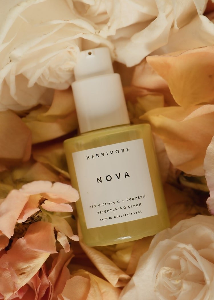 Bespoke Carousel Image