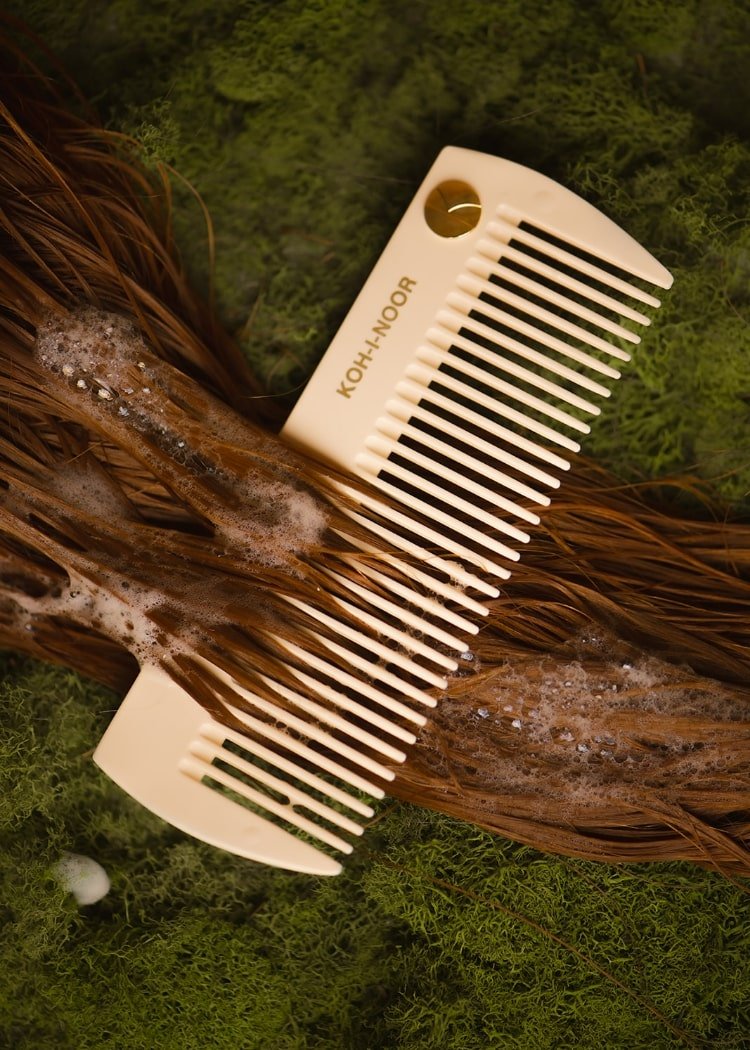 Bespoke Carousel Image