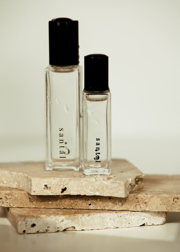 Bespoke Carousel Image