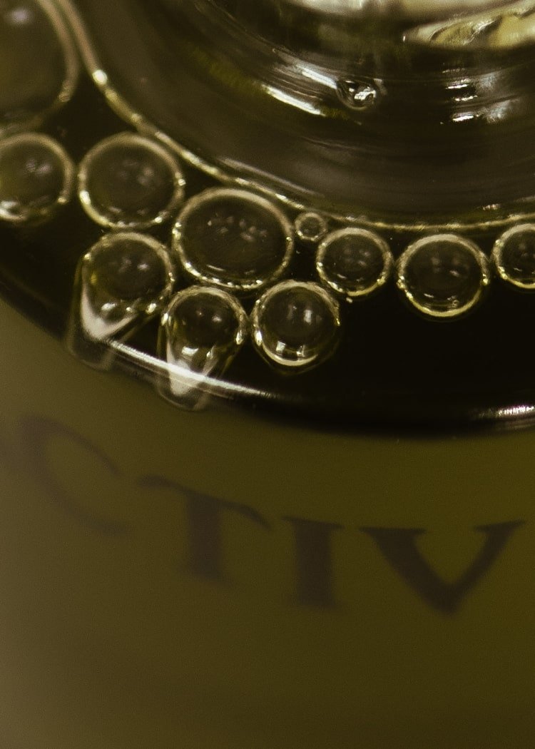 Bespoke Carousel Image