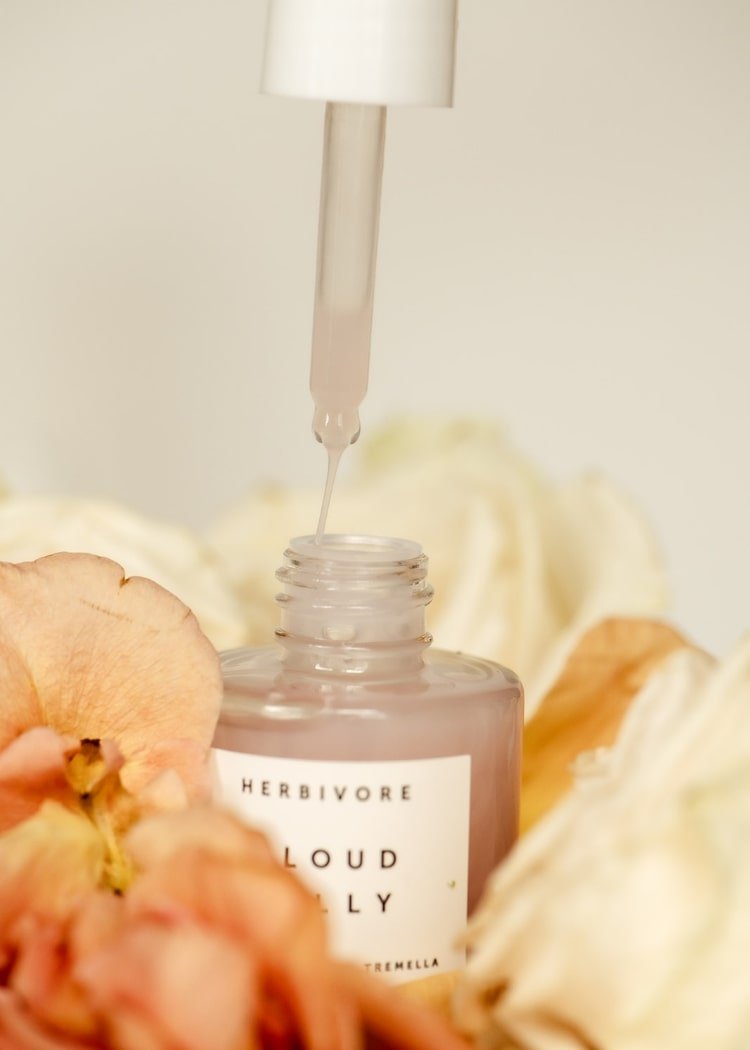 Bespoke Carousel Image