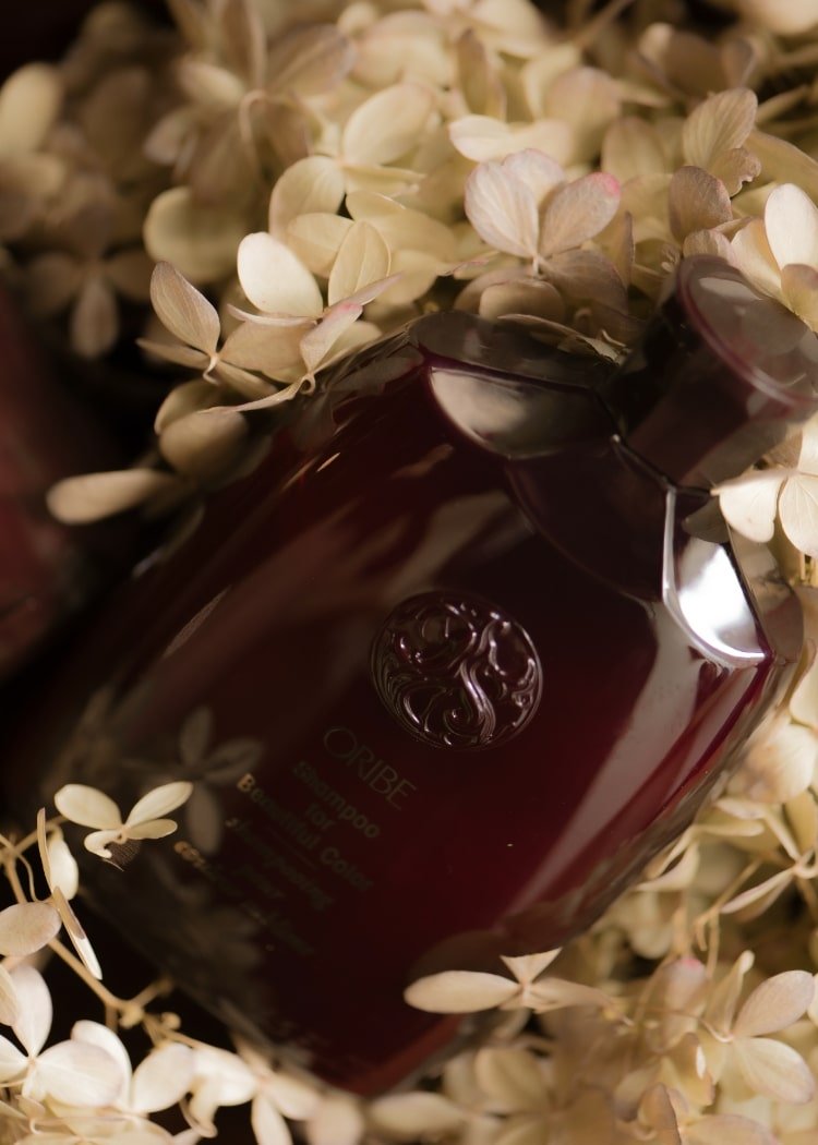 Bespoke Carousel Image