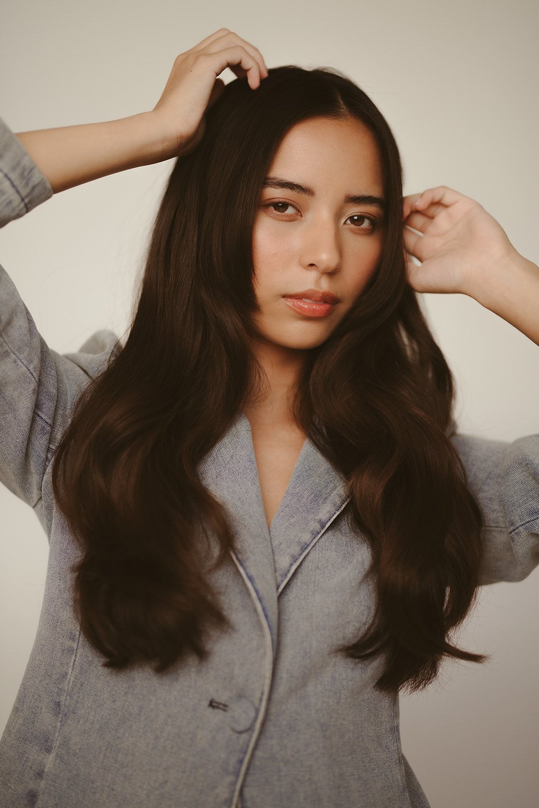 Bespoke Carousel Image