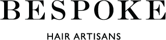 Bespoke Hair Artisans, an Edina, Minneapolis, MN Salon, Spa